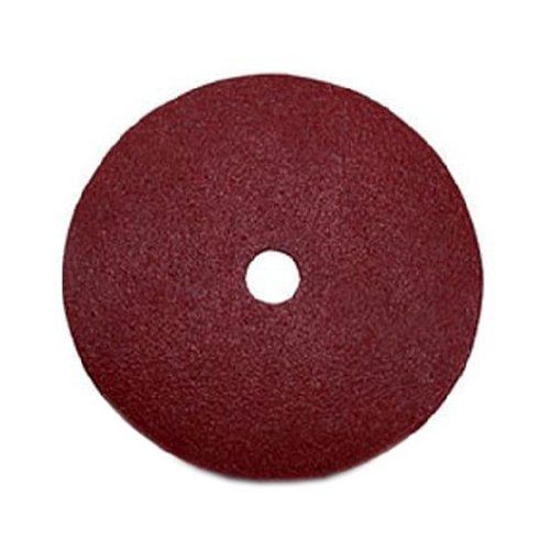 Disco Lija Madera