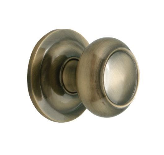 Pomo para Puerta