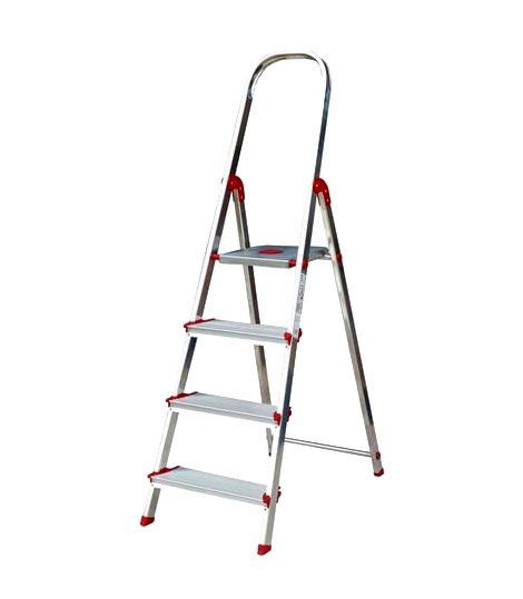 Escalera