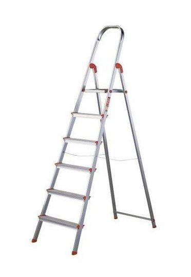 Escalera
