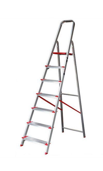 Escalera