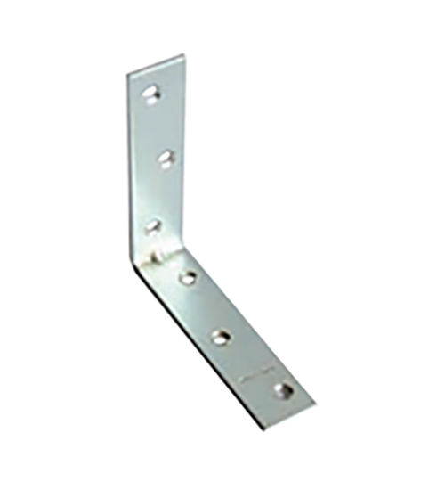 Escuadra Angular
