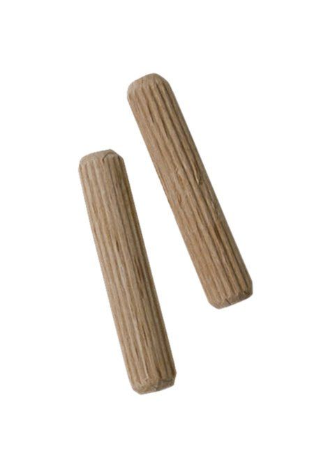 Espiga Madera