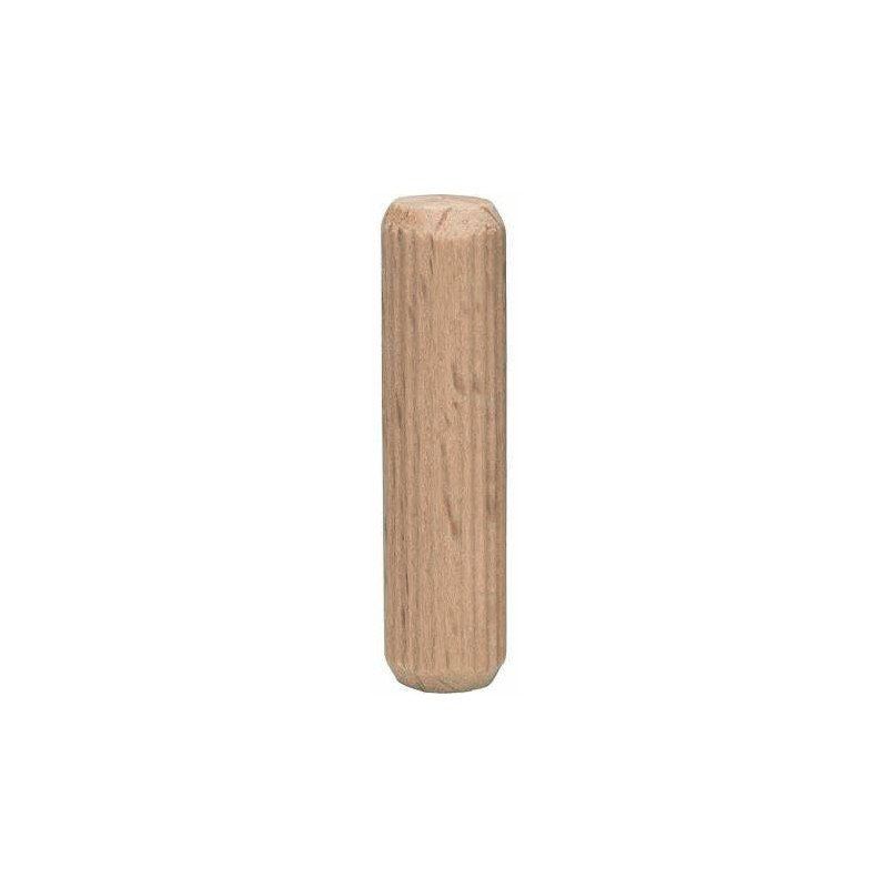 Espiga Madera