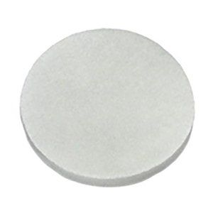 Filtro Mascarilla