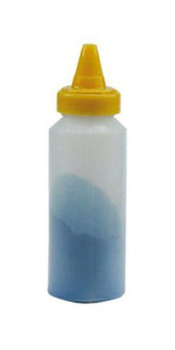 Polvo Tiralíneas Azulete