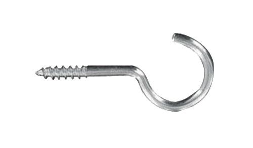 Hembrilla abierta