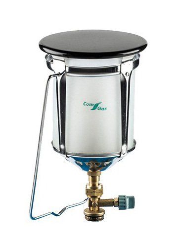 Lampara 500 w