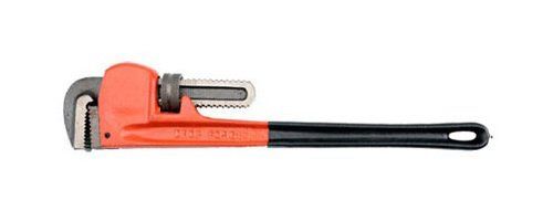 Llave Stillson