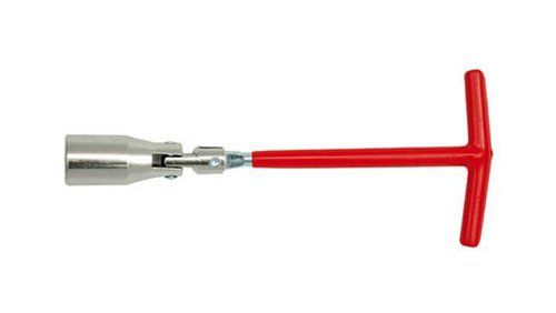 Llave Bujías
