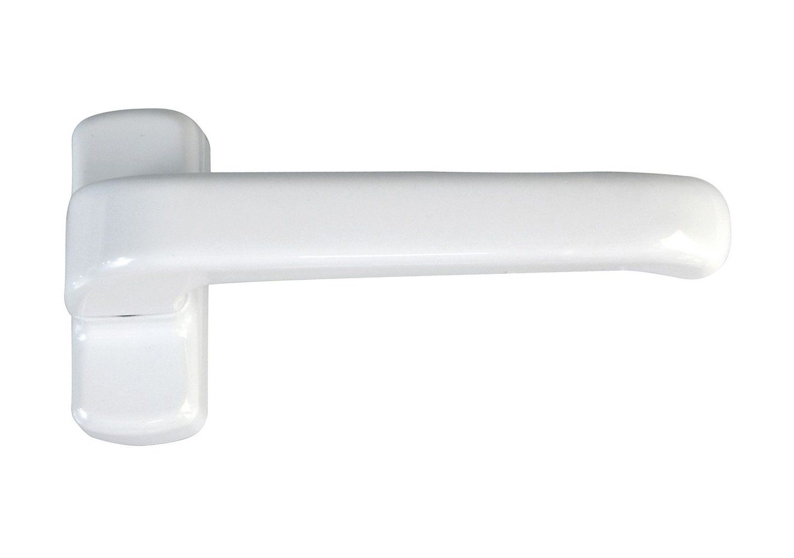 Manilla de Roseta