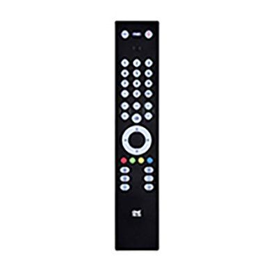 Mando Universal Tv