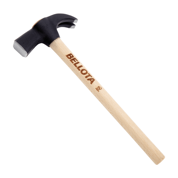 Martillo para Carpintero
