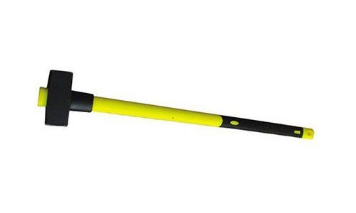 Maza con Mango Fibra 4 Kgs
