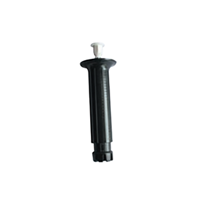 Nivelador Extensible