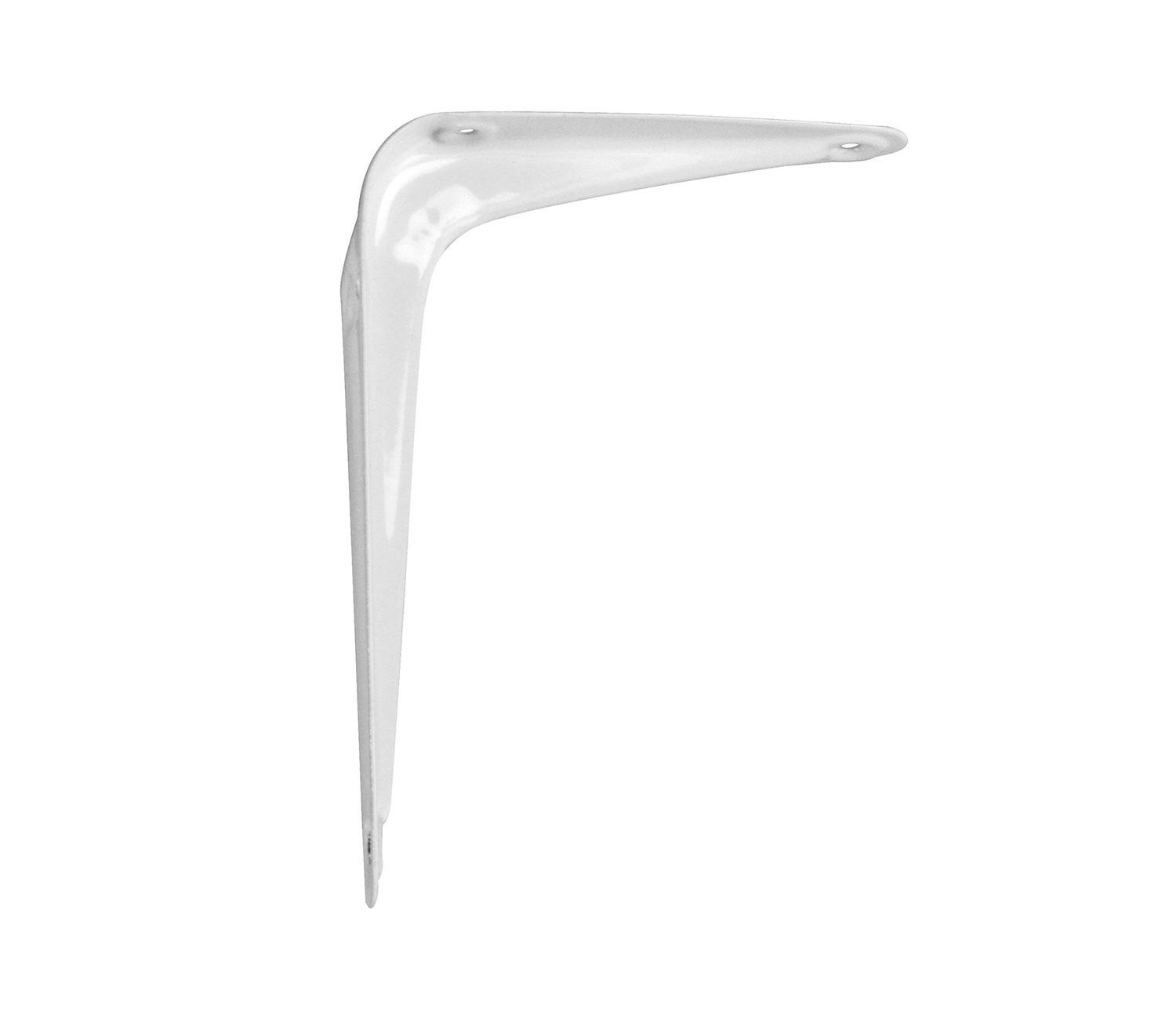 Palomilla