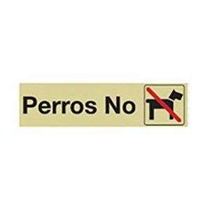 Perros No
