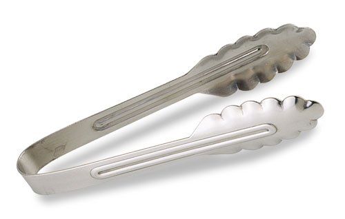 Pinza Multiusos