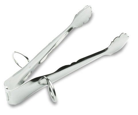 pinza repostería