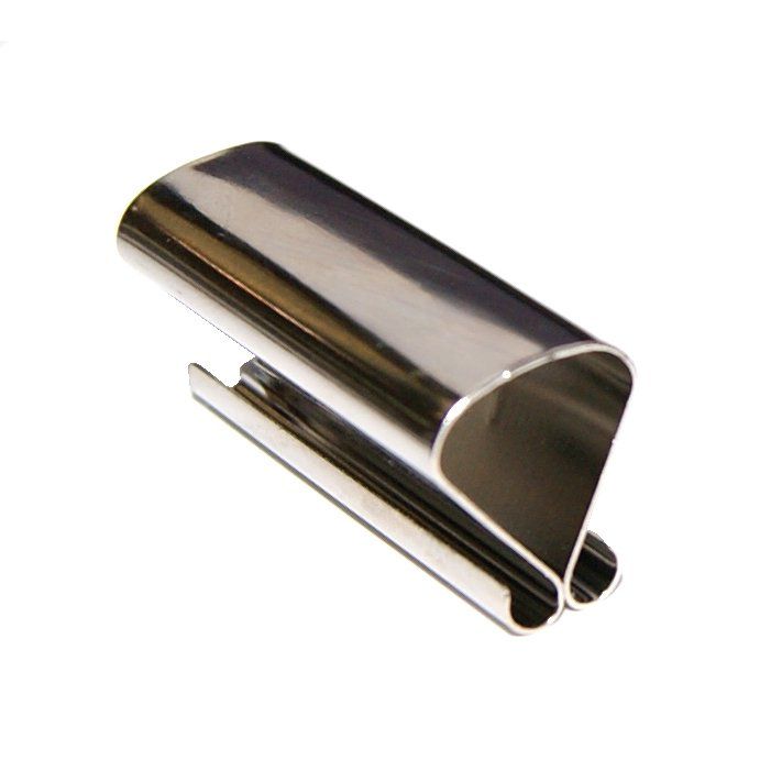 Pinza Encuadernar