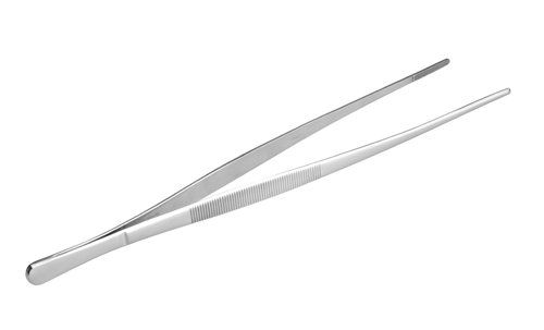 Pinza Grill
