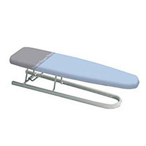 Plancha mangas