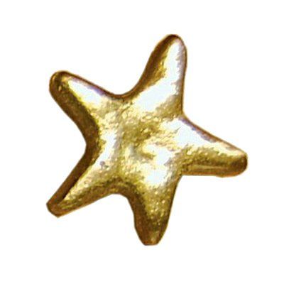 Pomo Estrella