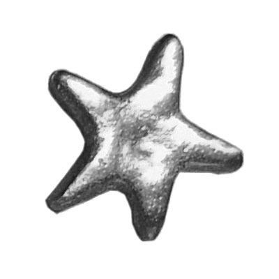 Pomo Estrella