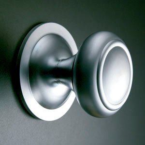 Pomo Puerta