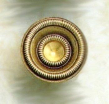 Pomo Grafilado