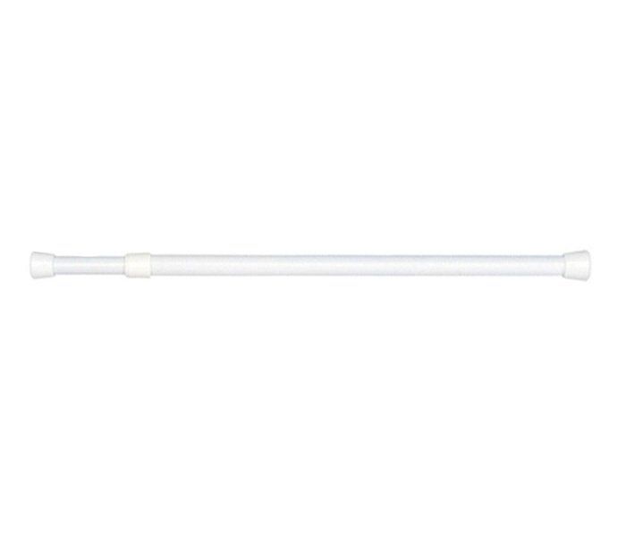 Portavisillos Extensible Ø8mm