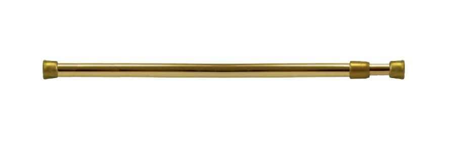 Portavisillos Extensible Ø8mm