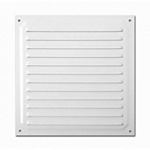 Rejilla Ventilación
