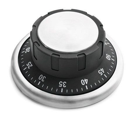 Reloj Avisador