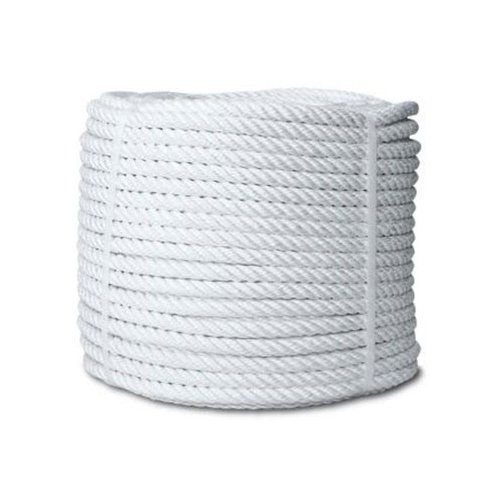 Cuerda Nylon