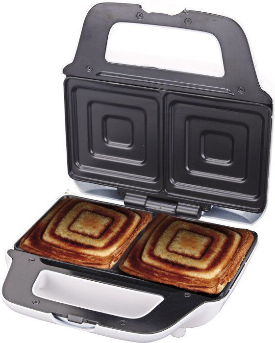 Sandwichera