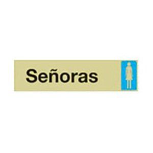 Señoras