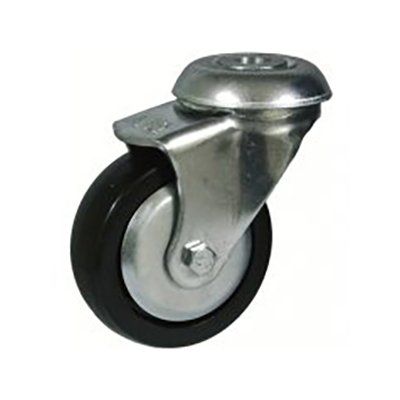 Rueda Pasador