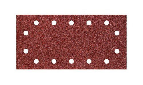 Lija Rectangular