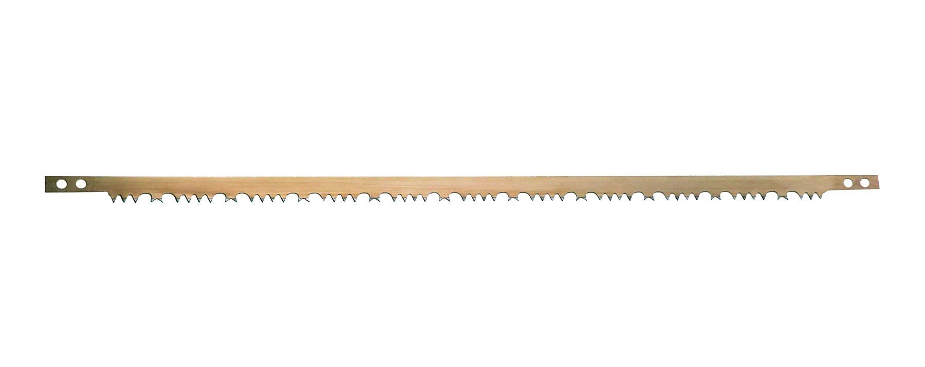 Hoja de Sierra mod. 23-21