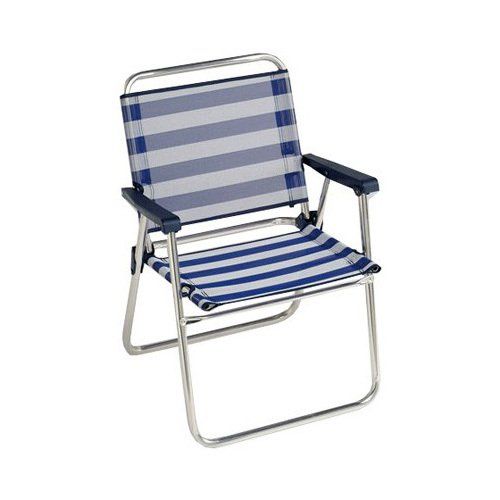 Sillón Playa