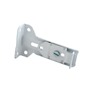 Soporte Lateral
