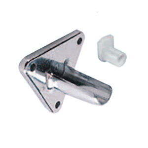 Soporte Lateral
