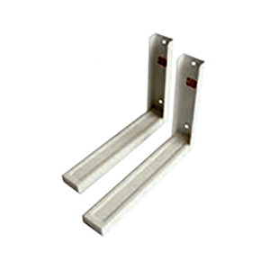 Soporte Microondas
