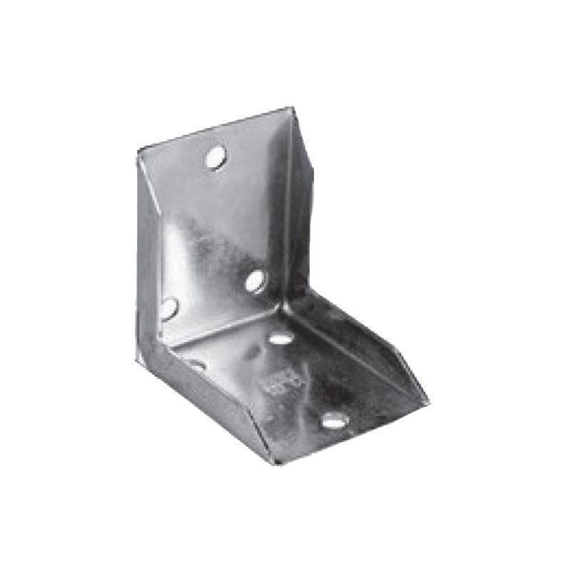 Soporte Somier