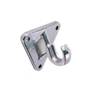 Soporte Techo