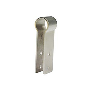 Soporte Fijación Lampara