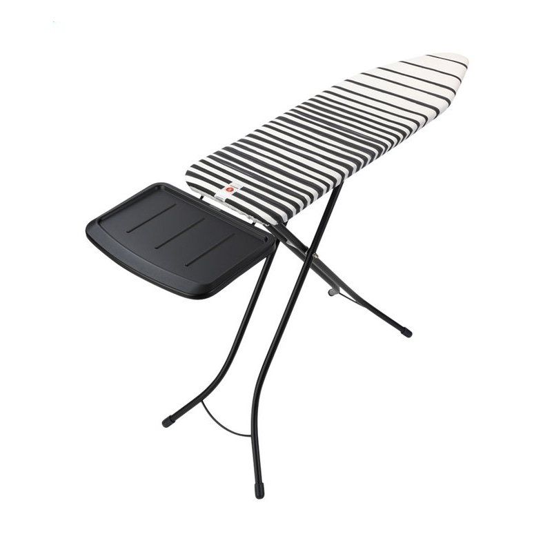Tabla plancha
