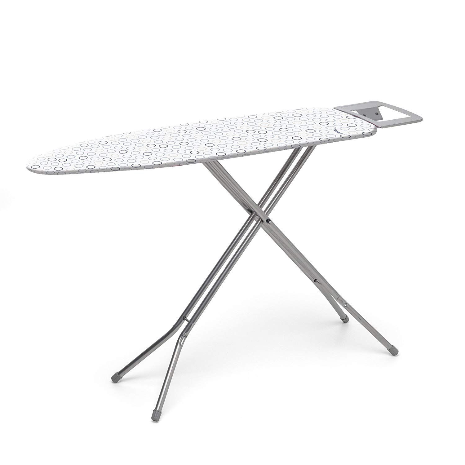Tabla plancha