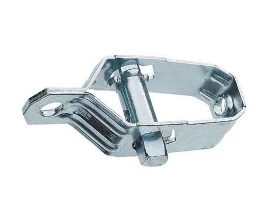 Tensor Galvanizado
